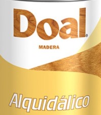 featured product